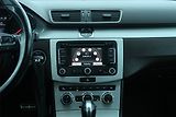Volkswagen Passat (2013) 2.0 TDI, 4X4, Automat, Navi - náhled 12