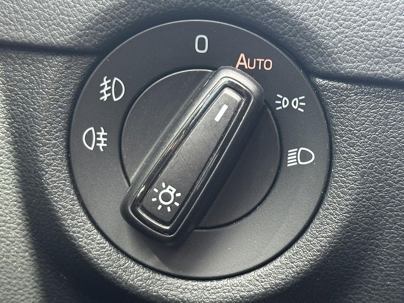Škoda Octavia (2018) III 1.5TSi MAN Ambition+, RZV - fotka 26 z 47