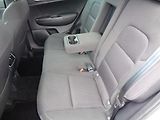 Kia Sportage 1.6 T- GDI 130 kW  M6F - náhled 22