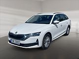 Škoda Octavia 1,5 T 85 Selection DSG - náhled 2