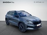 Škoda Karoq (2024) 1.5 TSI 110kW DSG SportLine - náhled 25