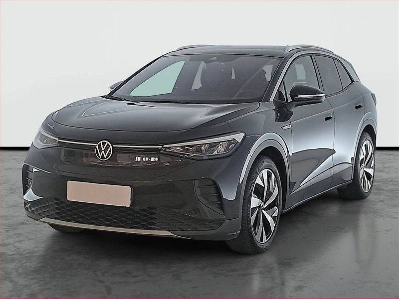 Volkswagen ID.4 (2021) Pro Perf. (82 kWh), SoH 91% - fotka 2 z 21