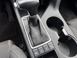 Kia Sportage 1,7 CRDi 4x2 Dynamic - náhled 32