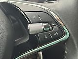 Škoda Kamiq (2021) 1.0TSi MAN Style, Virtual, DPH - náhled 25