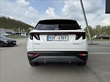 Hyundai Tucson 1,6 T-GDI  Smart Sense - náhled 6