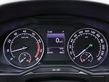 Škoda Superb 2,0 TSI 162kW DSG CZ Style - náhled 18