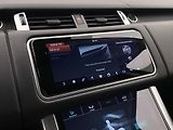Land Rover Range Rover Sport 4.4 SDV8 HSE AWD AUT CZ - náhled 49