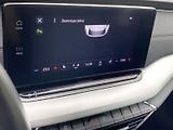 Škoda Octavia (2022) Combi 1.5 TSI Style - náhled 11