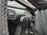 Audi Q3 (2018) 1.4 TFSi 92KW SPORT - náhled 26