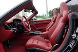 Porsche 911 Carrera 4/PDK/Sport chrono/21 - náhled 31