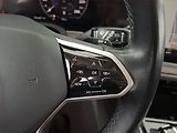 Volkswagen Touareg (2020) 3.0 TDI - náhled 19