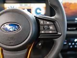 Subaru Outback (2026) 2.4 Wilderness Adap.tlum 2026 - náhled 18