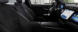 Mercedes-Benz Třídy E (2026) E kombi 220 d 4M - náhled 7
