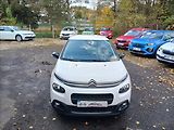 Citroën C3 1,2 FEEL PT, LED SVĚTLA, - náhled 13