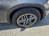 Mercedes-Benz GLC 220CDI AMG 360 Burmaster - náhled 14