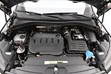 Škoda Kodiaq 2,0 TDI 147kW DSG 4x4 Sportlin - náhled 9