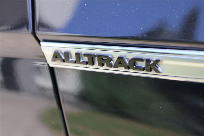 Volkswagen Passat 2,0 TDi,DSG, 4x4 ALLRACK - fotka 4 z 46