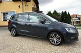 Volkswagen Sharan (2015) CUP 2,0 TDI 130 kW - náhled 1