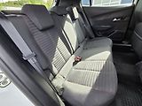 Peugeot 2008 (2020) 1.5 BHDi 100 ACTIVE MAN5 - náhled 11