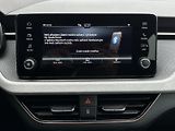 Škoda Scala 1.0TSi DSG 116PS LED V.Cockpit - náhled 28