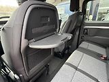 Peugeot Traveller (2026) Active L3 2.2 BlueHDi 150 MAN6 - náhled 11