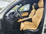 Volvo XC90 B5 2.0/173kW Inscription AT 4x - náhled 20
