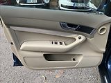 Audi A6 Avant 2,7 TDI KŮŽE AUTOMAT SER - náhled 14