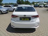 Toyota Corolla 1,8 Hybrid Active e-CVT ČR - náhled 6