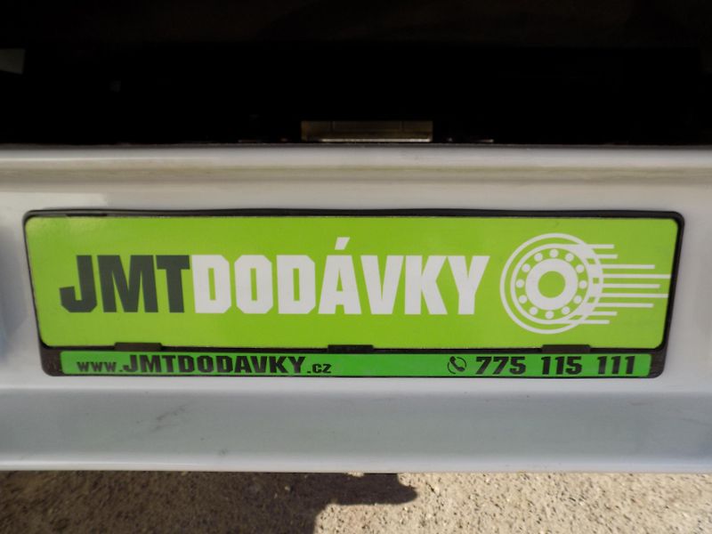 Fiat Ducato (2017) 2,3 96KW VALNÍK 4,20M - fotka 34 z 34