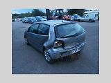 Volkswagen Polo (2009) 1,4 tdi, AC - náhled 6