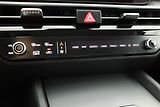 Kia Sportage (2025) 1.6 T-GDI, Exclusive, Navigace - náhled 18