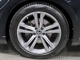 Volkswagen Arteon Shooting Brake (2022) R-LINE 2.0TDI 147KW 4x4 DSG - náhled 12
