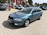 Škoda Octavia TDi 103kW TAŽNÉ               - náhled 2