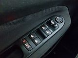 Citroën C3 Picasso (2015) 1.2 PureTech, Tempomat - náhled 16