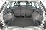 Škoda Kodiaq (2022) Sportline 2.0 TDI - náhled 11