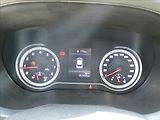 Hyundai i10 1,0 i 49kW 1.majitel, DPH, ČR - náhled 27