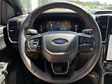 Ford Ranger Wildtrak 2.0 EcoBlue Bi-Turbo - náhled 23