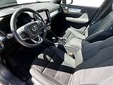 Volvo XC40 Plus Dark B3 120kW - náhled 16