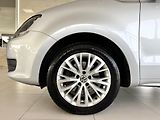 Volkswagen Sharan 2,0TDI 110kW*DSG*Tažné*DPH - náhled 39