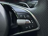 Škoda Scala 1.0TSi DSG 116PS Monte Carlo M - náhled 21