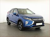 Mitsubishi Eclipse Cross (2019) 1.5 T-MIVEC, ČR,1.maj - náhled 1