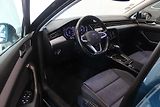 Volkswagen Passat (2023) 2.0TDI DSG Nez.Topení Matrix - náhled 14