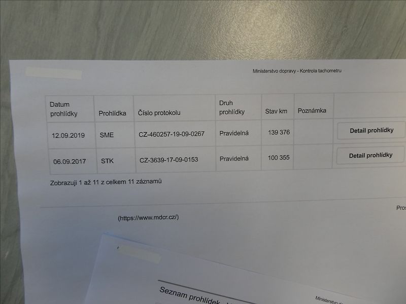 Kia Sportage 2,0 CRDi 135kW AWD 2x kola, ČR - fotka 38 z 41