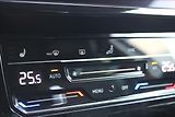 Volkswagen Passat 2,0 ALLTRACK, ČR, 4Motion,DSG - náhled 38