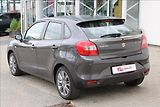 Suzuki Baleno 1,2 i 1.majitel, serv. kniha - náhled 3
