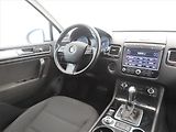 Volkswagen Touareg (2016) 3.0 TDI - náhled 7