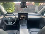 Tesla Model Y RWD 235kw 95,0 % - náhled 10