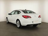 Opel Astra (2014) 1.6 CDTI, Tempomat - náhled 3