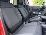 Citroën C3 (2018) 1.2 PureTech, Serv.kniha - náhled 9