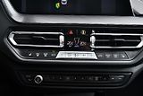 BMW Řada 2 218d NAVI LED REZERVACE - náhled 26